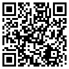 QR Code for Higher Moment in Cambridge, MA 02138