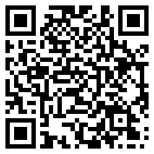 QR Code for Hinkle Jim in Yarmouth Port, MA 02675