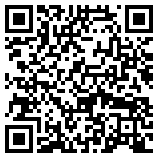 QR Code for Honey Dew Donuts in Holliston, MA 01746
