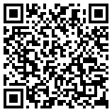 QR Code for BuildX - Custom Building & Renovations in Carver, MA 02330