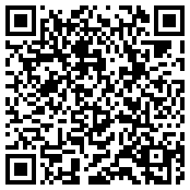 QR Code for Greater Boston Performance Care in Dedham, MA 02026