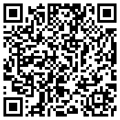 QR Code for Pros Landscaper of Worcester in Worcester, MA 01606