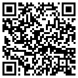 QR Code for Shell in Gardner, MA 01440