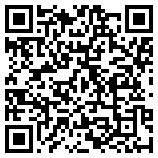 QR Code for Hyannis Press Box in Hyannis, MA 02601