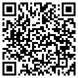 QR Code for I Felt Design Studio in Worcester, MA 01604