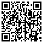 QR Code for Biz Cleaners in Auburn, MA 01501
