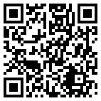 QR Code for II Italiano's in Winchendon, MA 01475