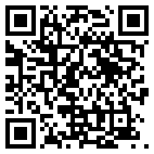 QR Code for Ingalls Debra in Three Rivers, MA 01080