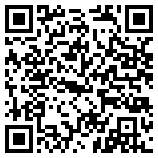 QR Code for Inglewood Development in Longmeadow, MA 01106