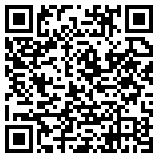 QR Code for Iparty Retail Store in MILLBURY, MA 01527