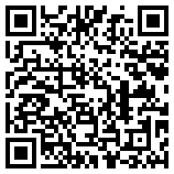 QR Code for Ipswich House of Pizza in Ipswich, MA 01938