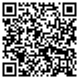 QR Code for Jakon Development in Dracut, MA 01826