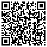 QR Code for JC Brothers in Everett, MA 02149