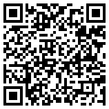QR Code for Hometown Pizza in Saugus, MA 01906
