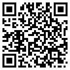 QR Code for JJ Grimsby & in Stoneham, MA 02180