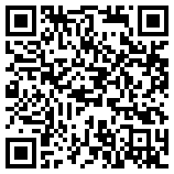 QR Code for JMC Driving School in Waltham, MA 02451