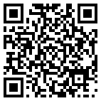 QR Code for Johnson Music in Dracut, MA 01826