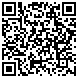 QR Code for JP Auto Repair in Brockton, MA 02301