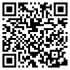 QR Code for Just Nails in Braintree, MA 02184