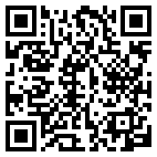 QR Code for KC Appliance in Needham, MA 02492