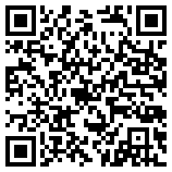 QR Code for Keith Cheryl Cellular in Worcester, MA 01605
