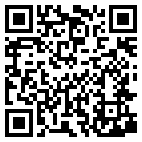 QR Code for Kelly Walter J in West Roxbury, MA 02132