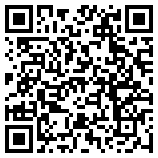 QR Code for Kevin Knight Electrical in Gardner, MA 01440