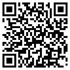 QR Code for Kotseas Harry P in Worcester, MA 01609