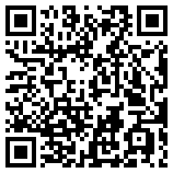 QR Code for L C Laboratories in Woburn, MA 01801