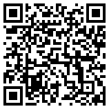 QR Code for Lahey Home Health Services in Lowell, MA 01852