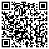 QR Code for Lajoie Bros Transport in Charlton, MA 01507