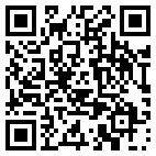 QR Code for Lamitech in Rockland, MA 02370