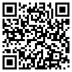 QR Code for L'arche Irenicon in Haverhill, MA 01832