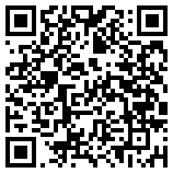 QR Code for Lattitude Restaurant in West Springfield, MA 01089