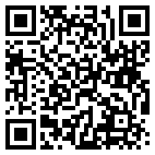 QR Code for Laurel Hill Inn in Medford, MA 02155