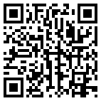 QR Code for Lcr-Elevator in Wilmington, MA 01887