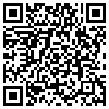 QR Code for Richard Leaderman Dr in West Springfield, MA 01089