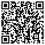 QR Code for Leaf Therapeutics in Woburn, MA 01801