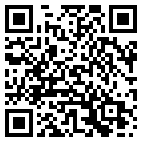 QR Code for Levy David in Jamaica Plain, MA 02130