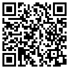 QR Code for Lexus Pre-Owned in Watertown, MA 02472