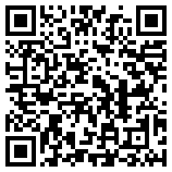 QR Code for Life Storage in Salisbury, MA 01952