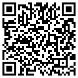 QR Code for Local Lock & Keys Lowell in Lowell, MA 01850