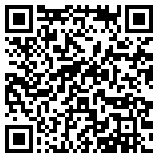 QR Code for Locks and Locksmith in Arlington, MA 02476