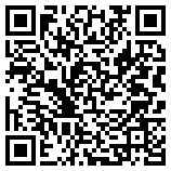 QR Code for Locks in Nonantum in Nonantum, MA 02495