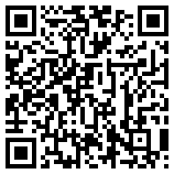 QR Code for Logan Stamp Works in Boston, MA 02128