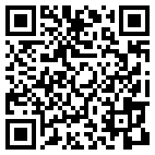 QR Code for Lokken Fax in Littleton, MA 01460