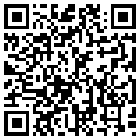 QR Code for The Ice Cream Shop in Lowell, MA 01851