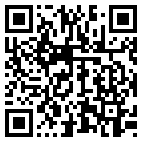 QR Code for M&F Locksmith in Quincy, MA 02169