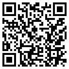 QR Code for M & J Trading in Boston, MA 02127