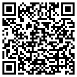 QR Code for Maciolek John Attorney in West Yarmouth, MA 02673